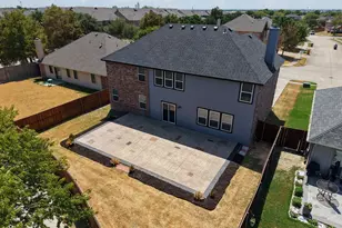 902 Fleming St, Wylie, TX 75098 - Photo 26