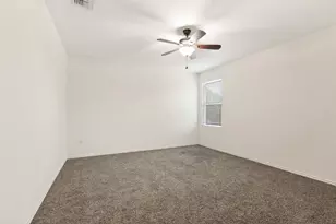 902 Fleming St, Wylie, TX 75098 - Photo 18