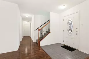 902 Fleming St, Wylie, TX 75098 - Photo 2