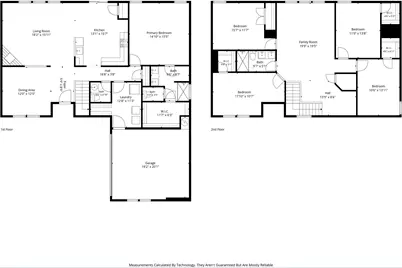 902 Fleming Street, Wylie, TX 75098 - Photo 28