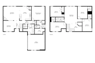 902 Fleming St, Wylie, TX 75098 - Photo 28