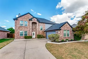902 Fleming St, Wylie, TX 75098 - Photo 2