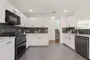 902 Fleming St, Wylie, TX 75098 - Photo 10