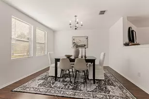 902 Fleming St, Wylie, TX 75098 - Photo 4