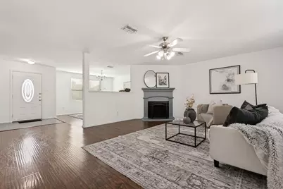 902 Fleming Street, Wylie, TX 75098 - Photo 6