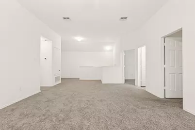 902 Fleming Street, Wylie, TX 75098 - Photo 14