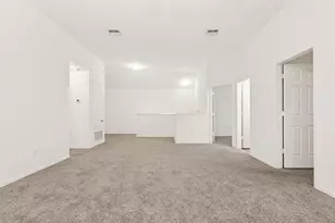 902 Fleming St, Wylie, TX 75098 - Photo 14