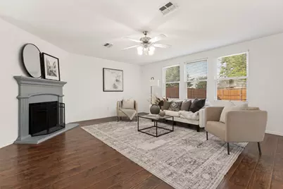 902 Fleming Street, Wylie, TX 75098 - Photo 8