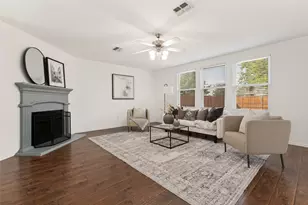 902 Fleming St, Wylie, TX 75098 - Photo 8