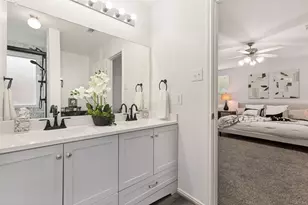902 Fleming St, Wylie, TX 75098 - Photo 16
