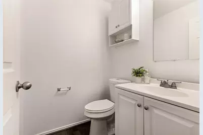 902 Fleming Street, Wylie, TX 75098 - Photo 18