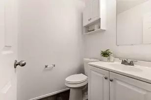 902 Fleming St, Wylie, TX 75098 - Photo 18