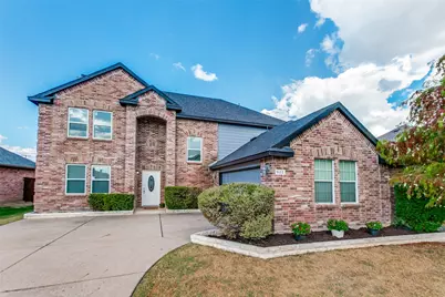 902 Fleming Street, Wylie, TX 75098 - Photo 2