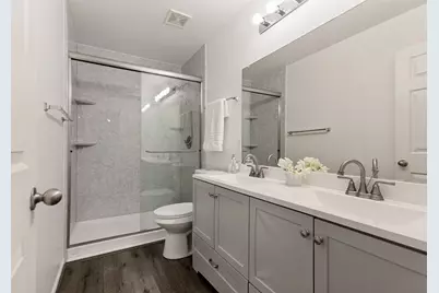 902 Fleming Street, Wylie, TX 75098 - Photo 24