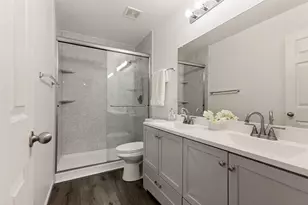 902 Fleming St, Wylie, TX 75098 - Photo 24