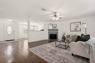 902 Fleming St, Wylie, TX 75098 - Photo 6
