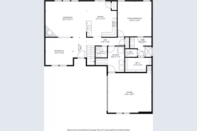 902 Fleming Street, Wylie, TX 75098 - Photo 26