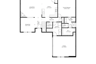 902 Fleming St, Wylie, TX 75098 - Photo 26