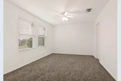 902 Fleming Street, Wylie, TX 75098 - Photo 20