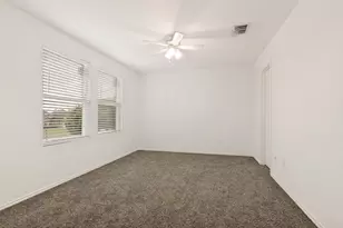 902 Fleming St, Wylie, TX 75098 - Photo 20