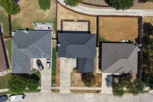 902 Fleming St, Wylie, TX 75098 - Photo 28