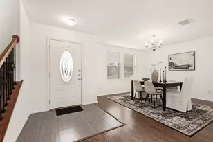 902 Fleming St, Wylie, TX 75098 - Photo 4