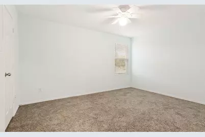 902 Fleming Street, Wylie, TX 75098 - Photo 22