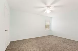 902 Fleming St, Wylie, TX 75098 - Photo 22