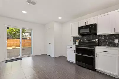 902 Fleming Street, Wylie, TX 75098 - Photo 12