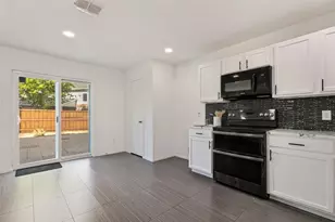 902 Fleming St, Wylie, TX 75098 - Photo 12