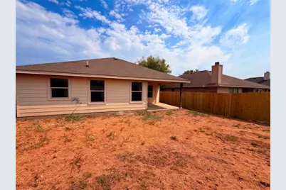 2011 Allyson Drive, Heartland, TX 75126 - Photo 16