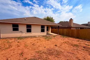 2011 Allyson Dr., Heartland, TX 75126 - Photo 16