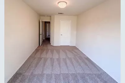 2011 Allyson Drive, Heartland, TX 75126 - Photo 10