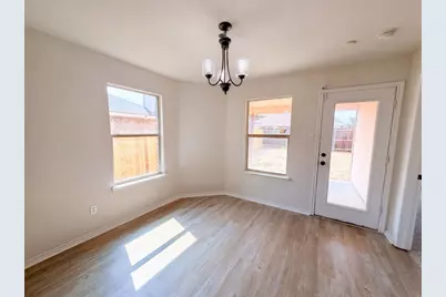 2011 Allyson Drive, Heartland, TX 75126 - Photo 6