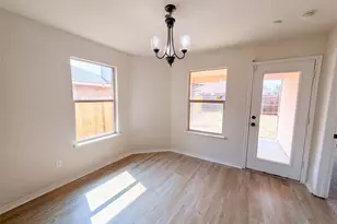 2011 Allyson Dr., Heartland, TX 75126 - Photo 6