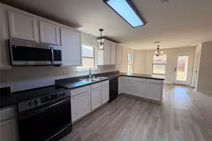 2011 Allyson Dr., Heartland, TX 75126 - Photo 2