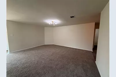 2011 Allyson Drive, Heartland, TX 75126 - Photo 14