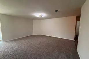 2011 Allyson Dr., Heartland, TX 75126 - Photo 14