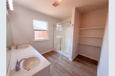2011 Allyson Drive, Heartland, TX 75126 - Photo 12