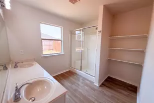 2011 Allyson Dr., Heartland, TX 75126 - Photo 12