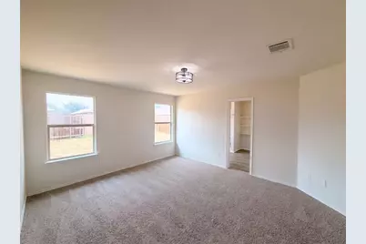 2011 Allyson Drive, Heartland, TX 75126 - Photo 4