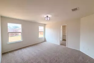 2011 Allyson Dr., Heartland, TX 75126 - Photo 4