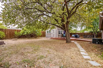 112 Lorie Street, Alvarado, TX 76009 - Photo 24