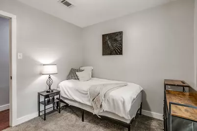 112 Lorie Street, Alvarado, TX 76009 - Photo 18