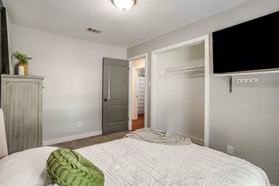 112 Lorie Street, Alvarado, TX 76009 - Photo 20