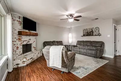 112 Lorie Street, Alvarado, TX 76009 - Photo 10