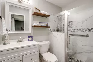 112 Lorie St, Alvarado, TX 76009 - Photo 16