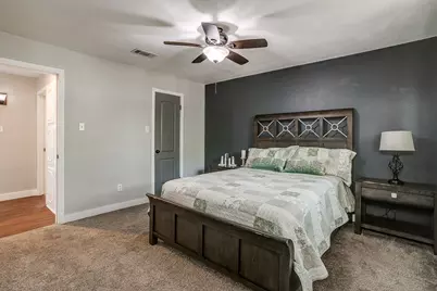 112 Lorie Street, Alvarado, TX 76009 - Photo 14