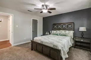 112 Lorie St, Alvarado, TX 76009 - Photo 14