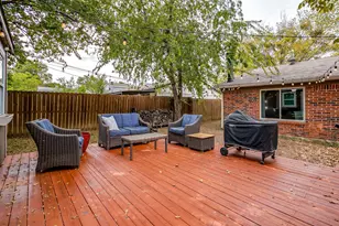112 Lorie St, Alvarado, TX 76009 - Photo 28
